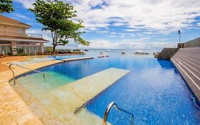 Mactan Resort By 1521